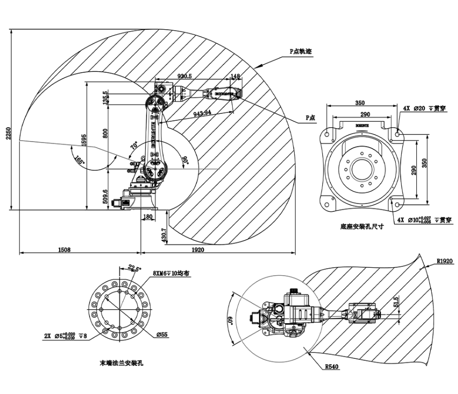 280d182e-ea5c-45ca-ab0c-da03b183f2ff.png