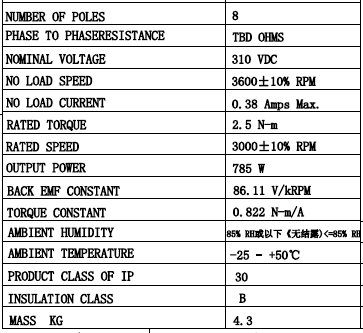 b234575f-04d3-44fd-b15b-ec64e4d31b43.png
