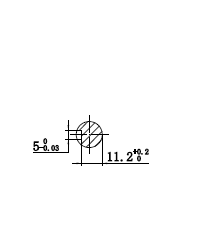 797c5289-e315-4e99-893d-f9e71af86dbb.png