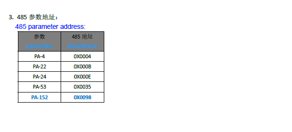 d9425392-b00f-4af5-b1b2-55cbb9c6c883.png