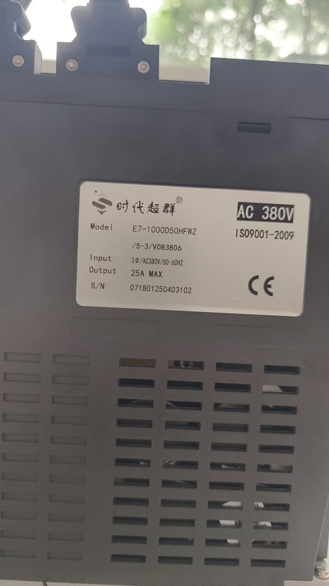4d32c3e53ac57da85afc02ae7ec2235.jpg