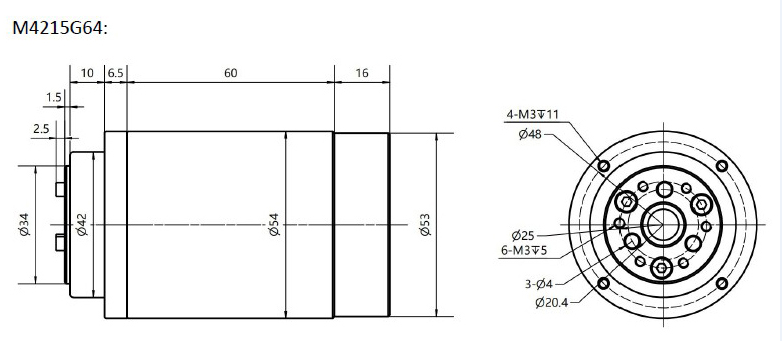 9d98a564-d4e7-417f-95e4-723ef59ed1e2.png