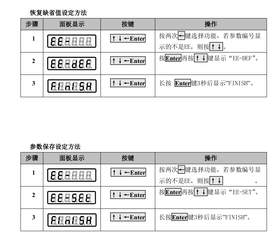 a8258fb22d60156c115f0066171af85.png